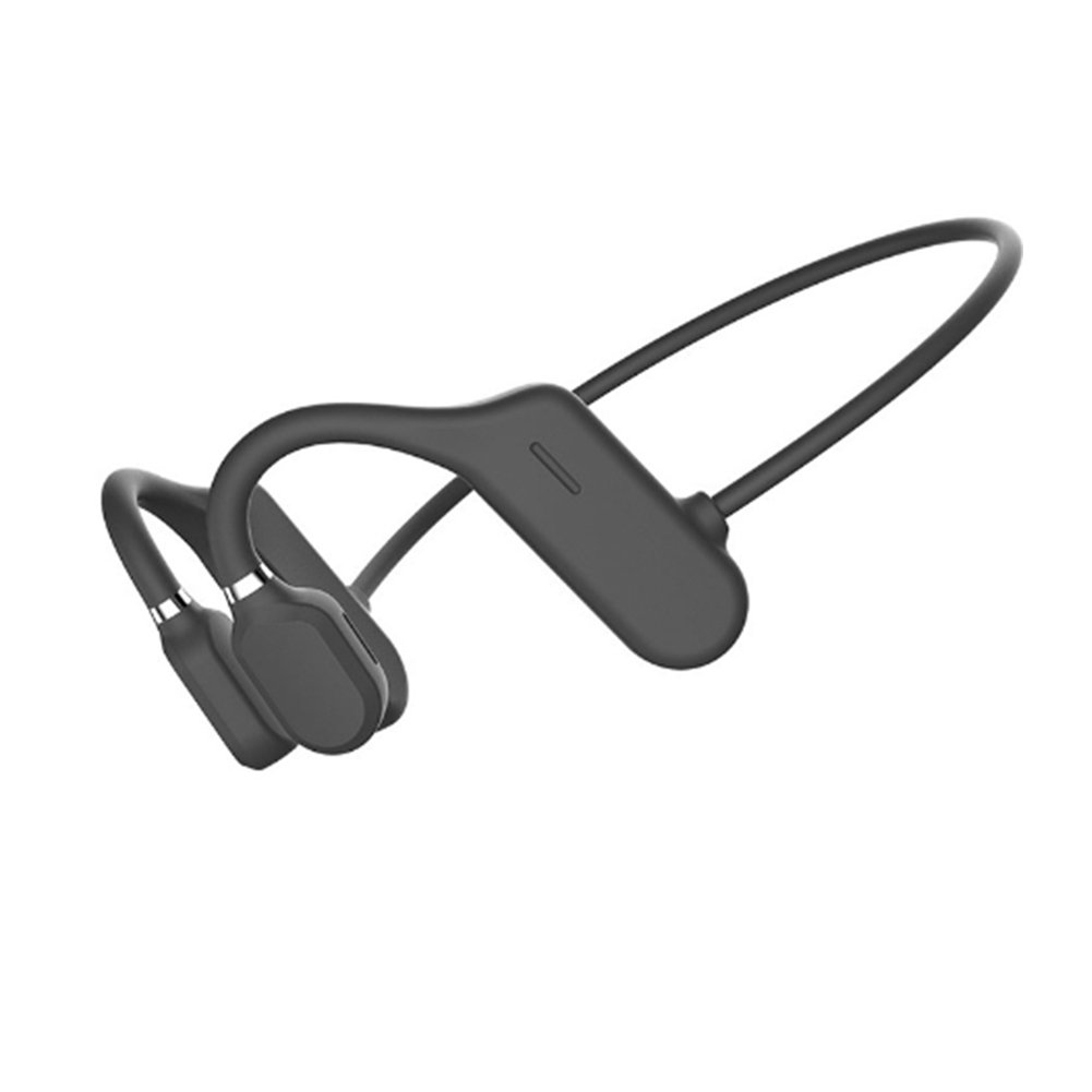 Bluetooth Earphone Tws - سماعة بلوتوث رياضية لاسلكية سماعة بلوتوث