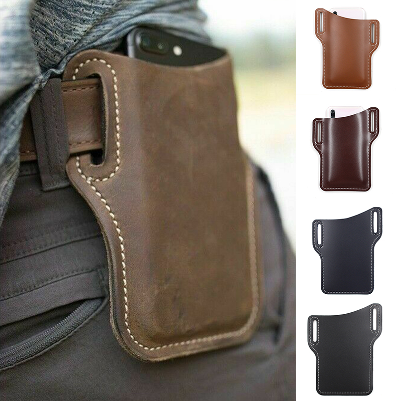 Phone Accessories For Running - الرجال جراب هاتف الحافظة الهاتف المحمول