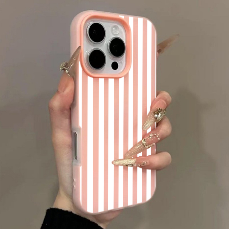 Xo Phone Accessories - غطاء لهاتف آيفون 18 17 16