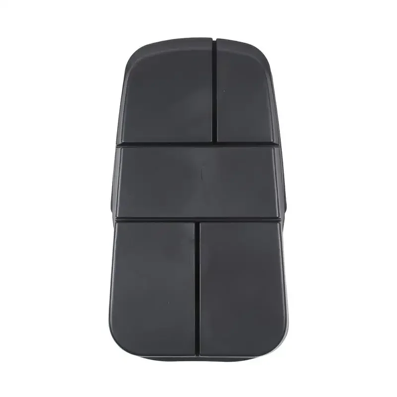 Phone Accessories Under 50 - صندوق تخزين سيارة من Suetlcoity مصنوع