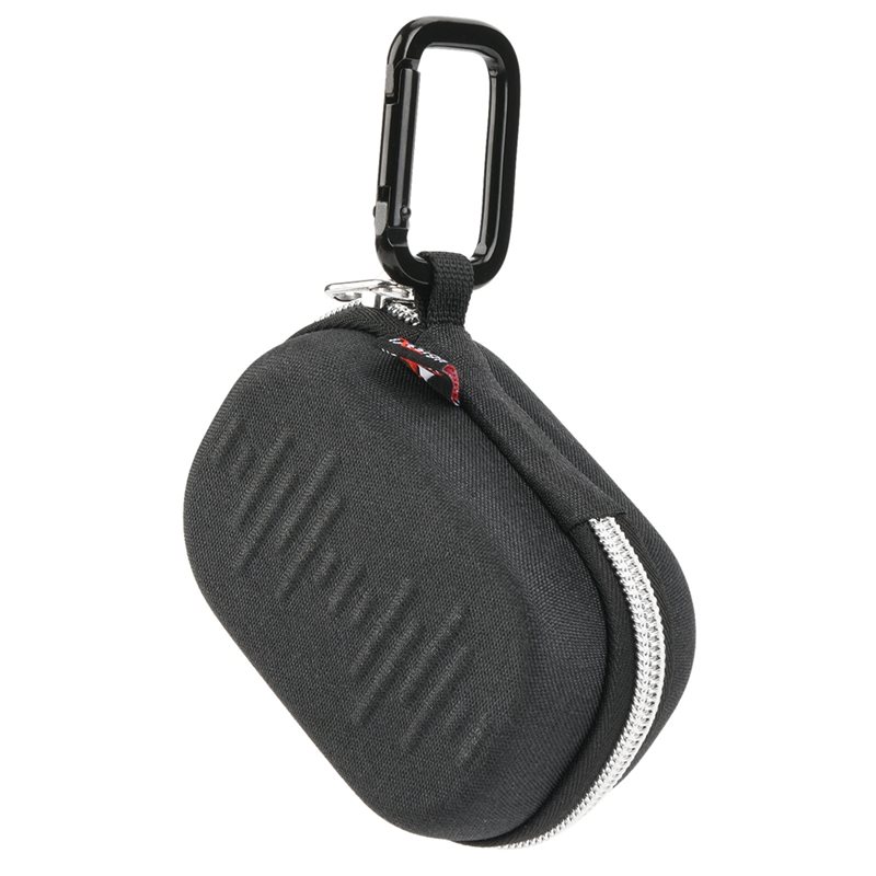 Bluetooth Earphone Tws - حقيبة تخزين صلبة محمولة لسماعات الأذن