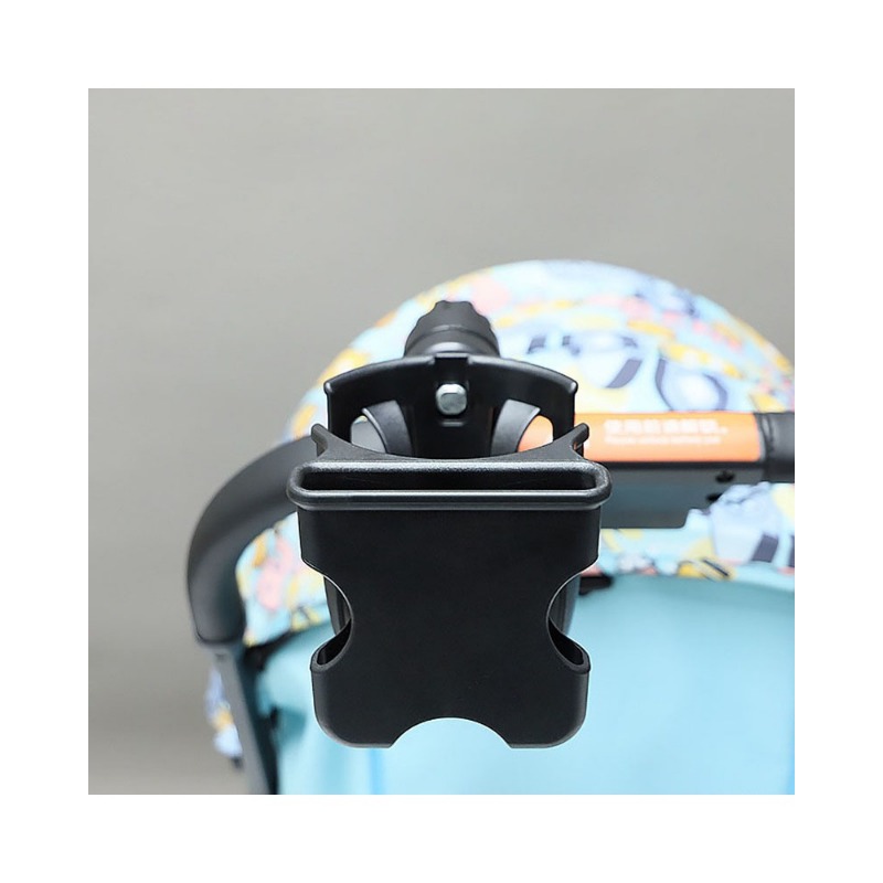 حامل زجاجة ماء لعربة الأطفال،  - مراجعة Phone Accessories Baby وسعره