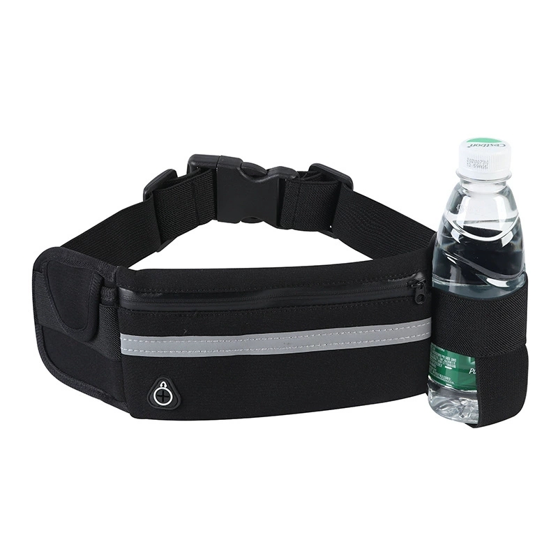 حقيبة خصر رياضية للأنشطة الخار - مراجعة Phone Accessories For Running وسعره