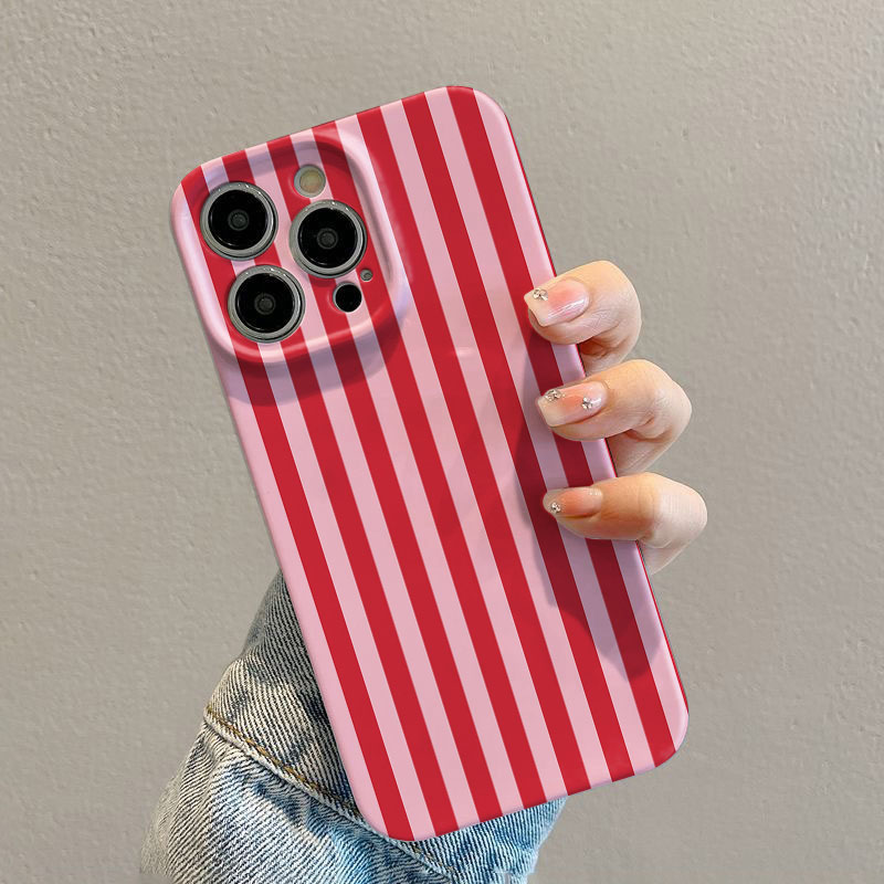 غطاء هاتف لآيفون 17 16 15 14 1 - مراجعة Xo Phone Accessories وسعره
