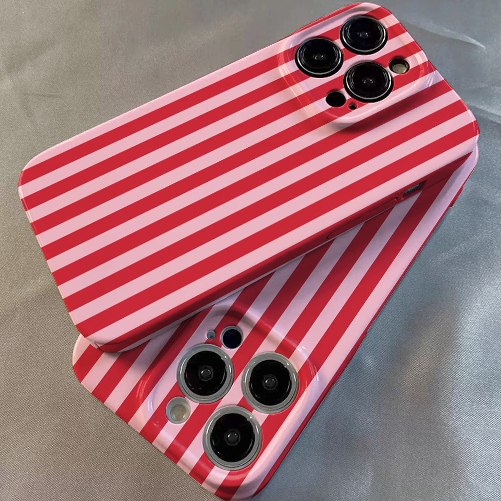 غطاء هاتف لآيفون 17 16 15 14 1 - مراجعة Xo Phone Accessories وسعره