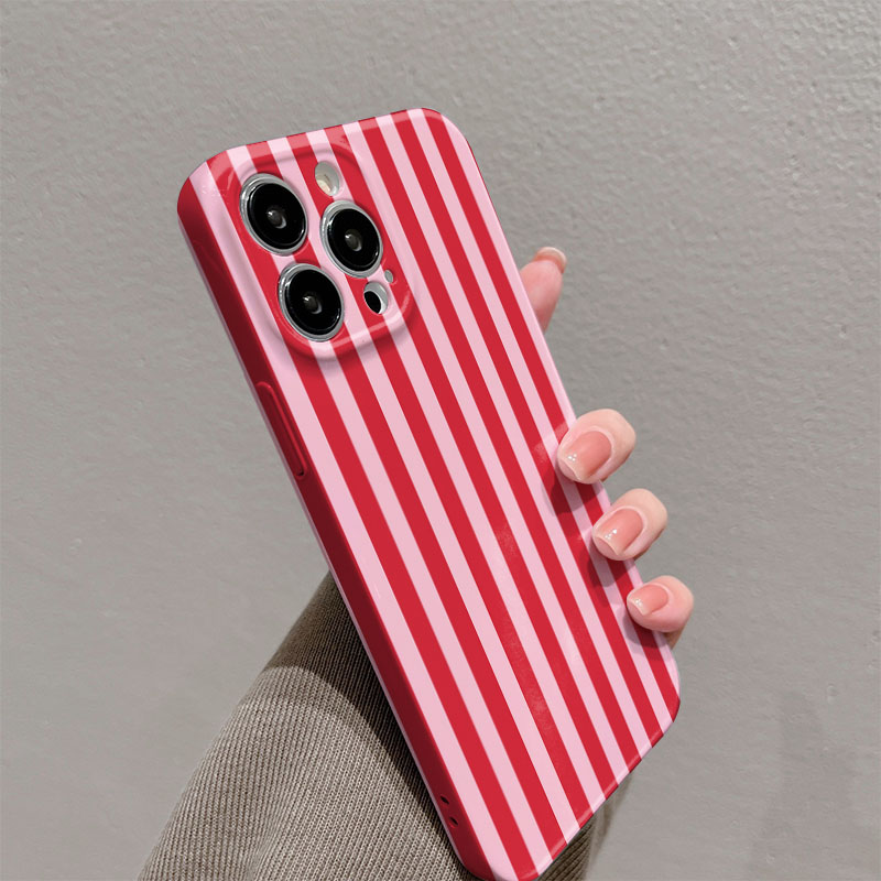 غطاء هاتف لآيفون 17 16 15 14 1 - مراجعة Xo Phone Accessories وسعره