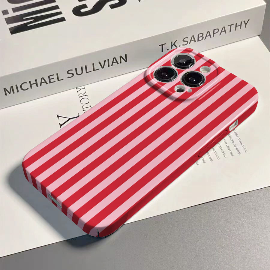 غطاء هاتف لآيفون 17 16 15 14 1 - مراجعة Xo Phone Accessories وسعره