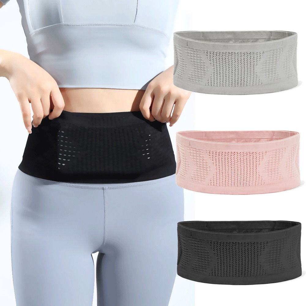 حقيبة خصر غير مرئية للجري للجن - مراجعة Phone Accessories For Running وسعره