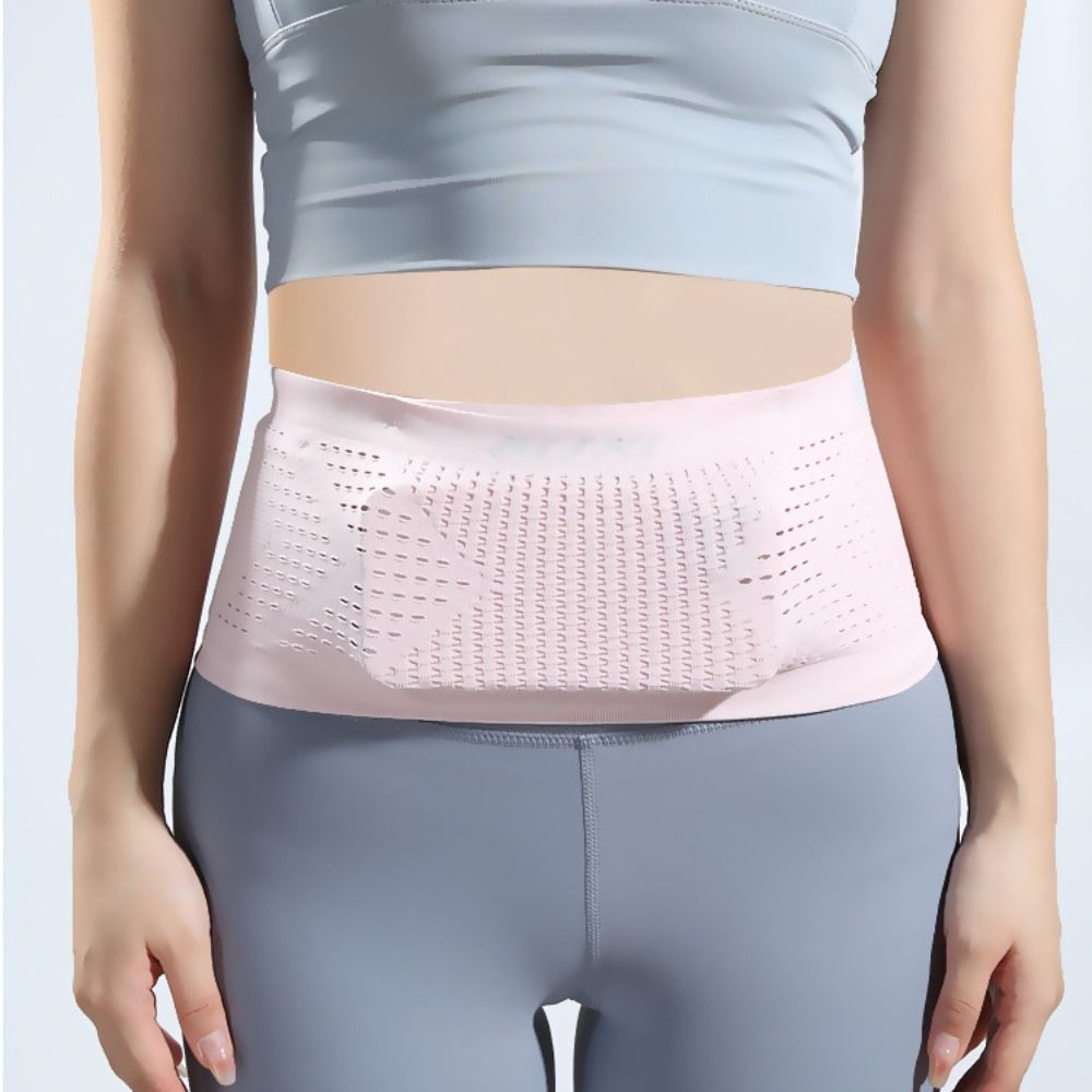 حقيبة خصر غير مرئية للجري للجن - مراجعة Phone Accessories For Running وسعره