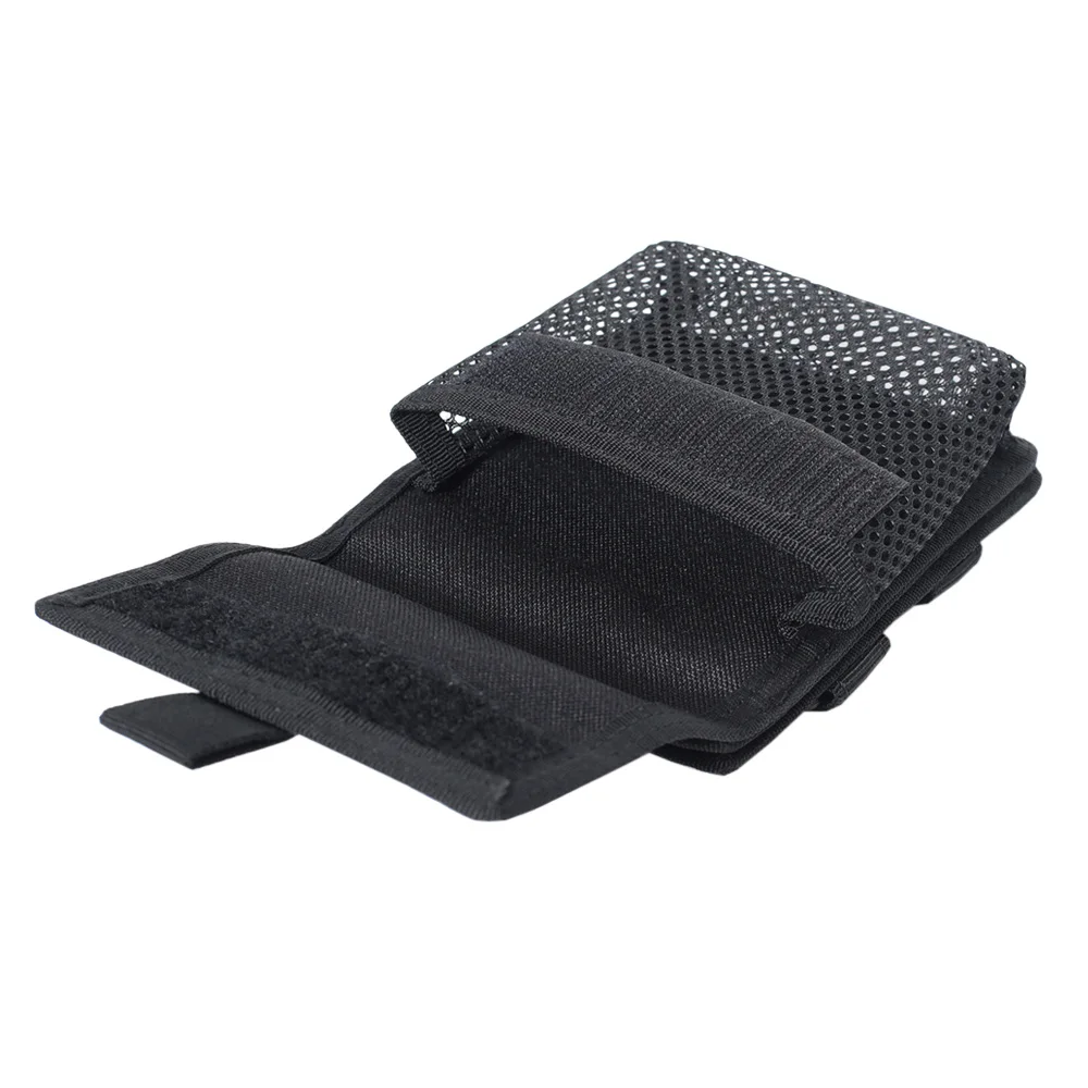 حقيبة رخلة حزام خصر مع حلقة خط - مراجعة Phone Accessories For Running وسعره
