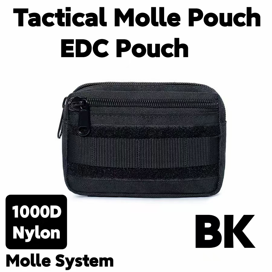 صغيرة مول الحقيبة EDC أداة الخ - مراجعة Phone Accessories For Running وسعره