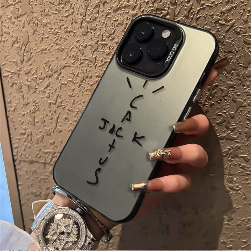 آيفون 17 برو ماكس 16 15 13 12  - مراجعة Xo Phone Accessories وسعره
