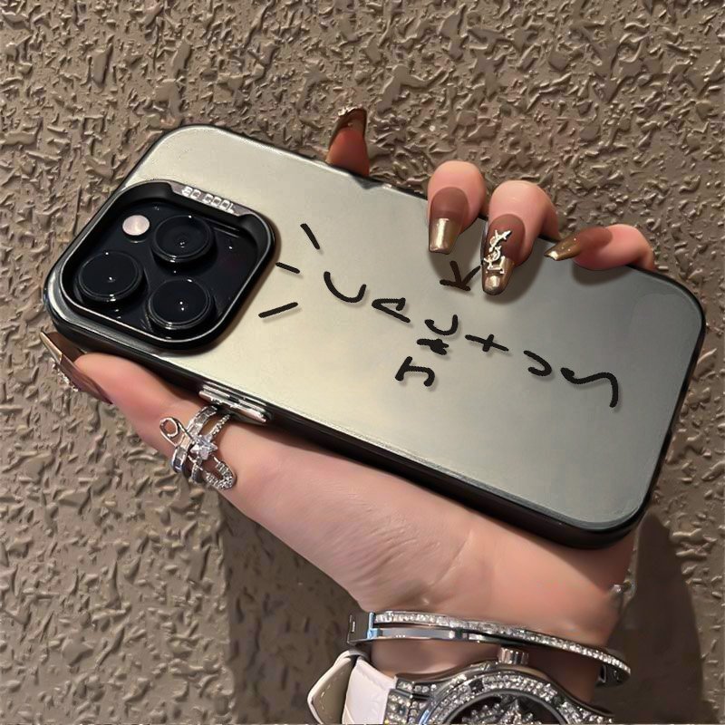 آيفون 17 برو ماكس 16 15 13 12  - مراجعة Xo Phone Accessories وسعره