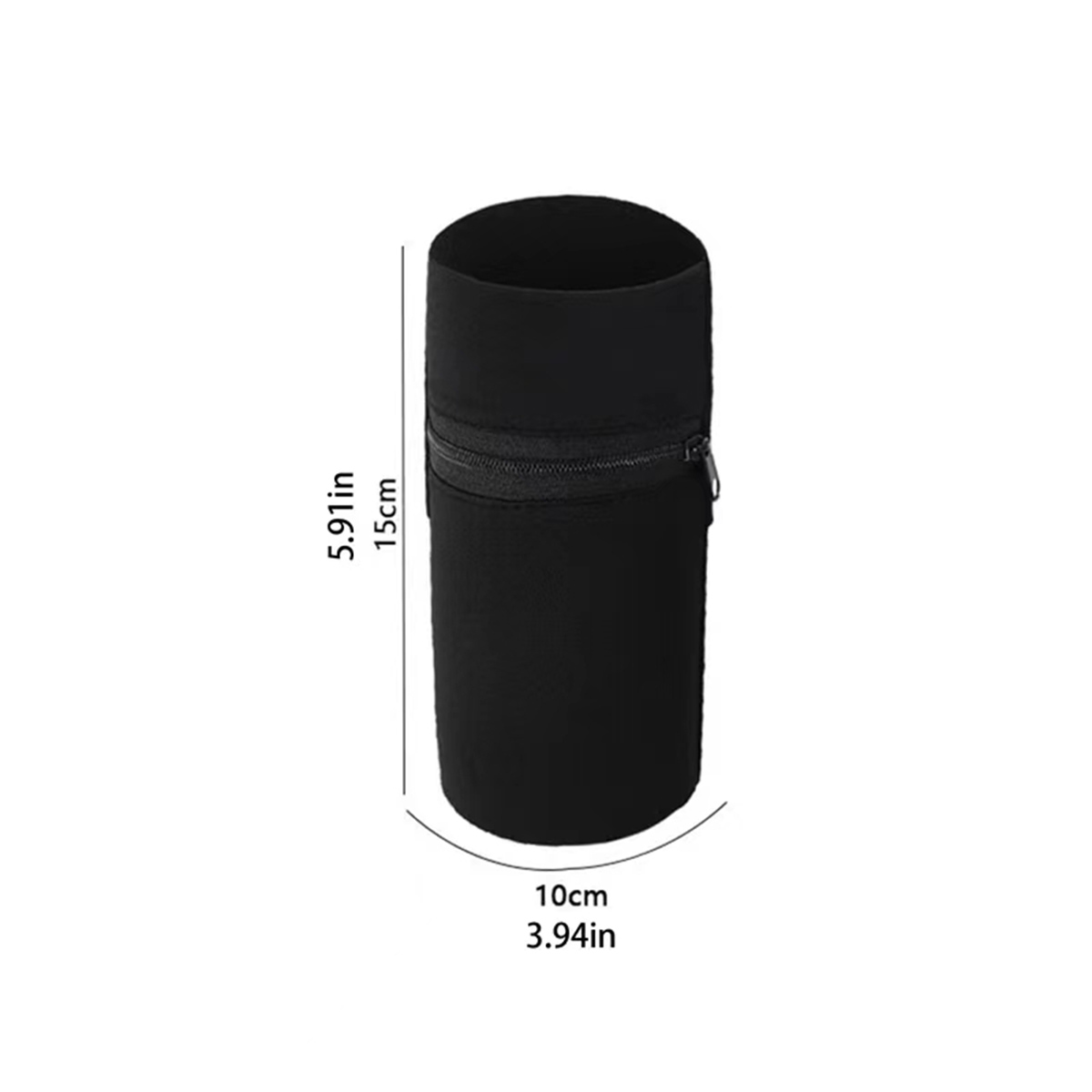 أكياس الجري بسحاب، حقيبة محفظة - مراجعة Phone Accessories For Running وسعره