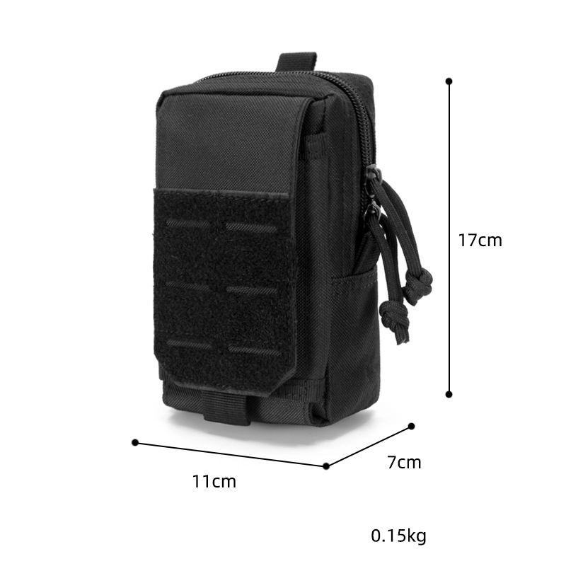 جيب الرجال حزام خاص مقاوم للما - مراجعة Phone Accessories For Running وسعره