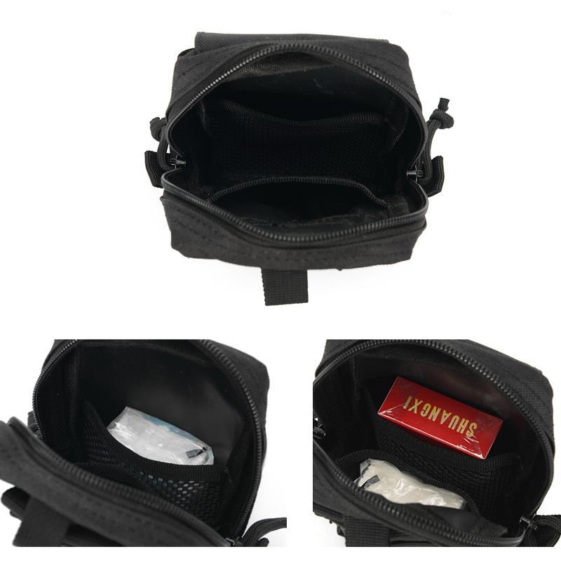 جيب الرجال حزام خاص مقاوم للما - مراجعة Phone Accessories For Running وسعره