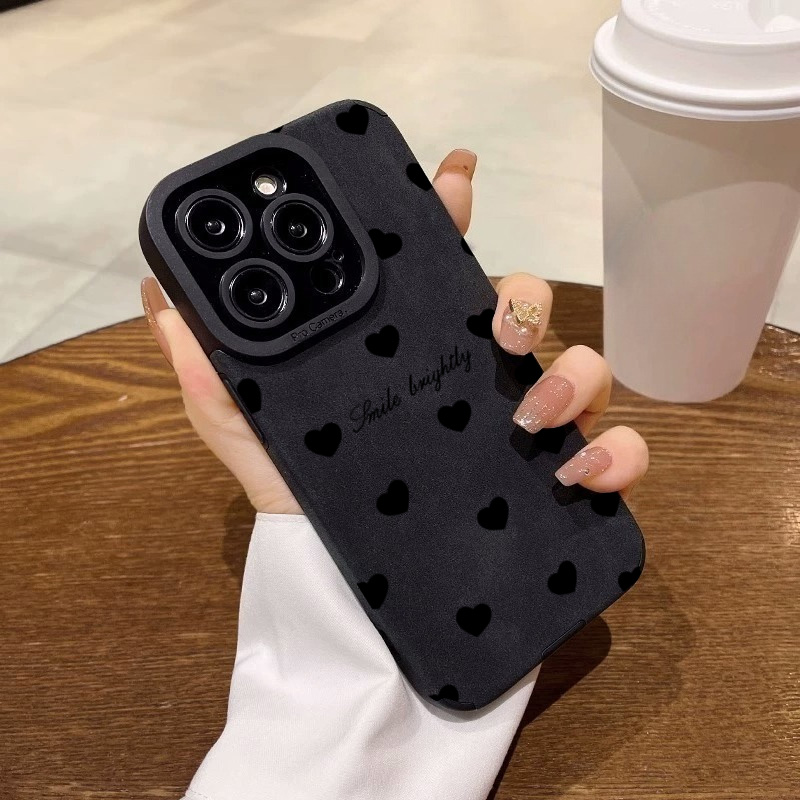 غطاء هاتف فاخر جديد باللون الأ - مراجعة Xo Phone Accessories وسعره