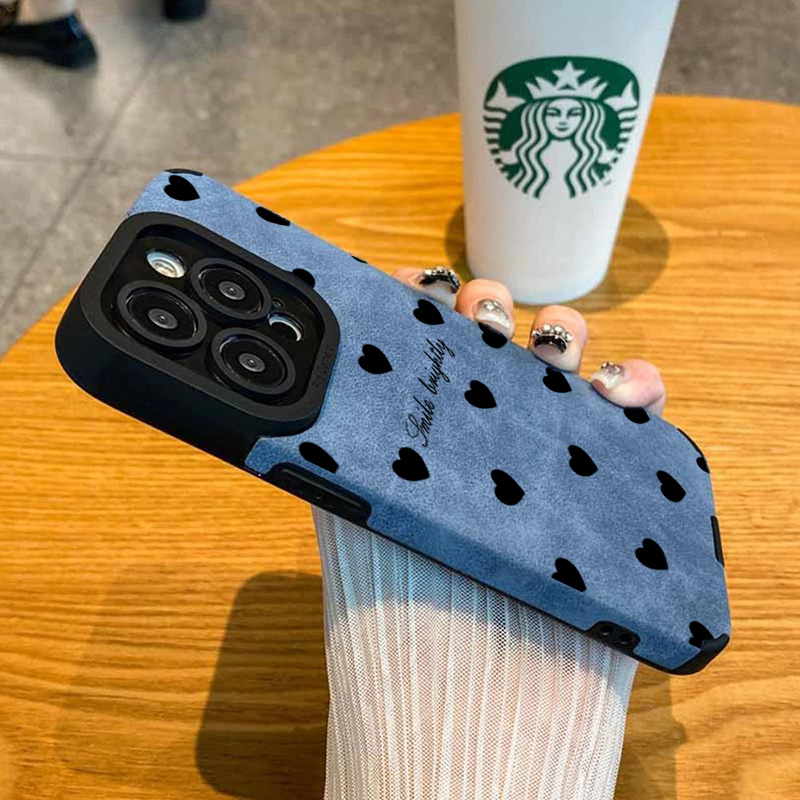 غطاء هاتف فاخر جديد باللون الأ - مراجعة Xo Phone Accessories وسعره