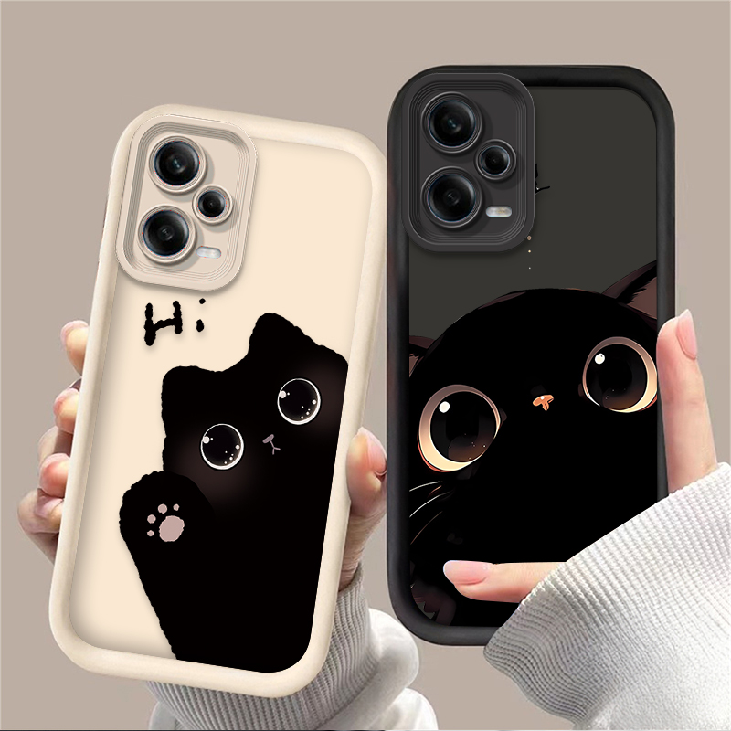 حافظة لهاتف Xiaomi Redmi Note  - مراجعة X Phone Accessories وسعره