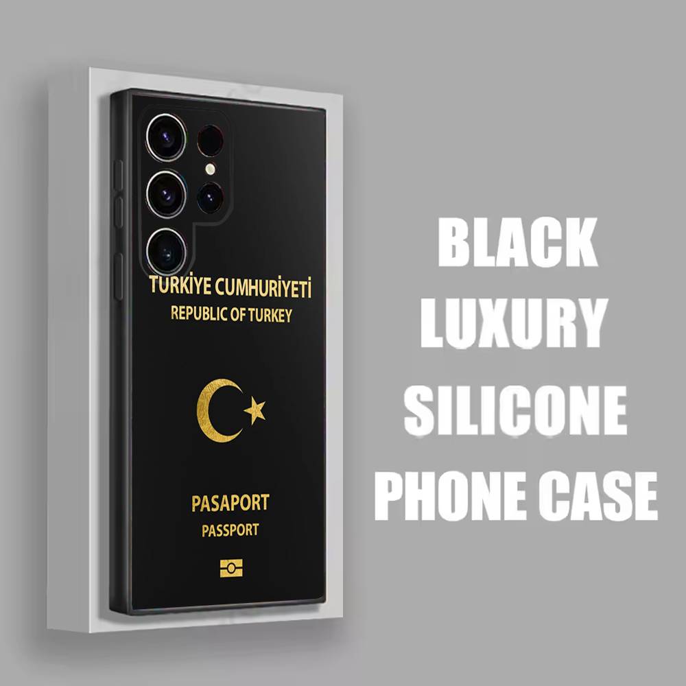 ألبانيا إيطاليا تركيا ساندزاك  - مراجعة Phone Accessories Lebanon وسعره