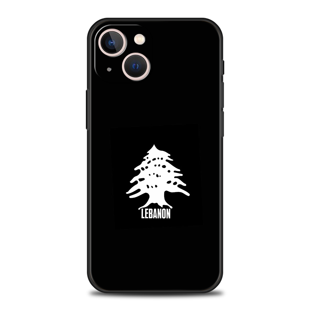 حافظة لهاتف آيفون 17 Air 16E 1 - مراجعة Phone Accessories Lebanon وسعره