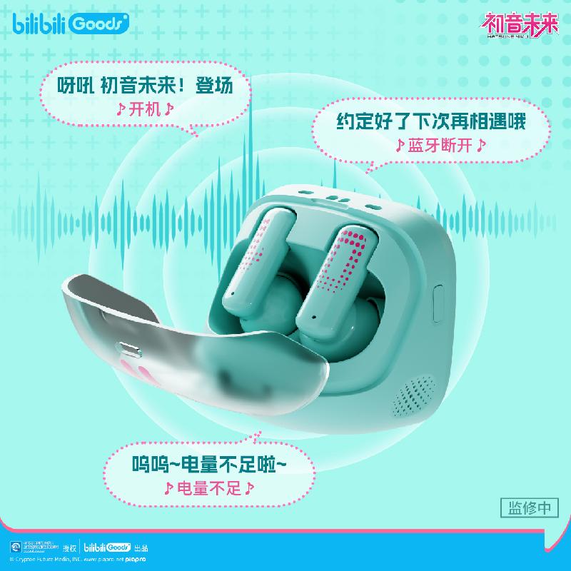 سماعات أذن لاسلكية أصلية من بي - مراجعة Bluetooth Earphone Tws وسعره