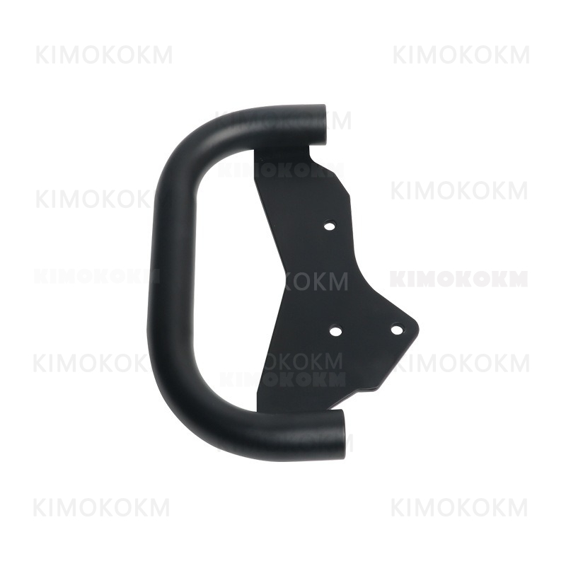 حامل هاتف متعدد الوظائف قابل ل - مراجعة Phone Accessories Baby وسعره