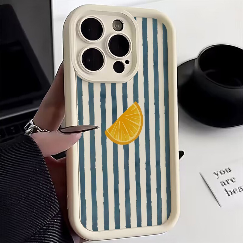 حافظة لهاتف آيفون 17 16 15 14  - مراجعة Xo Phone Accessories وسعره