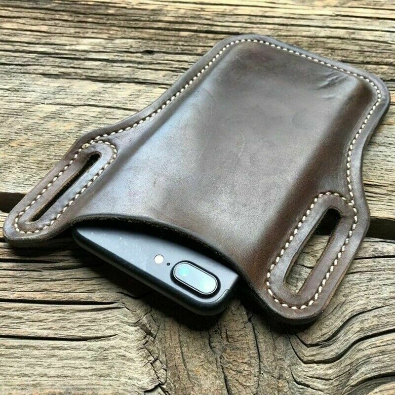 حافظة هاتف للرجال، حزام خصر لح - مراجعة Phone Accessories For Running وسعره
