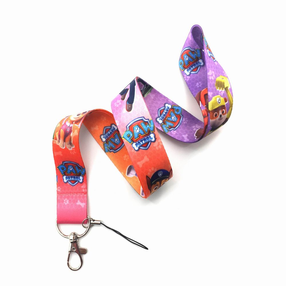 أفضل مجموعة هدايا من حامل البط - مراجعة Phone Accessories Baby وسعره
