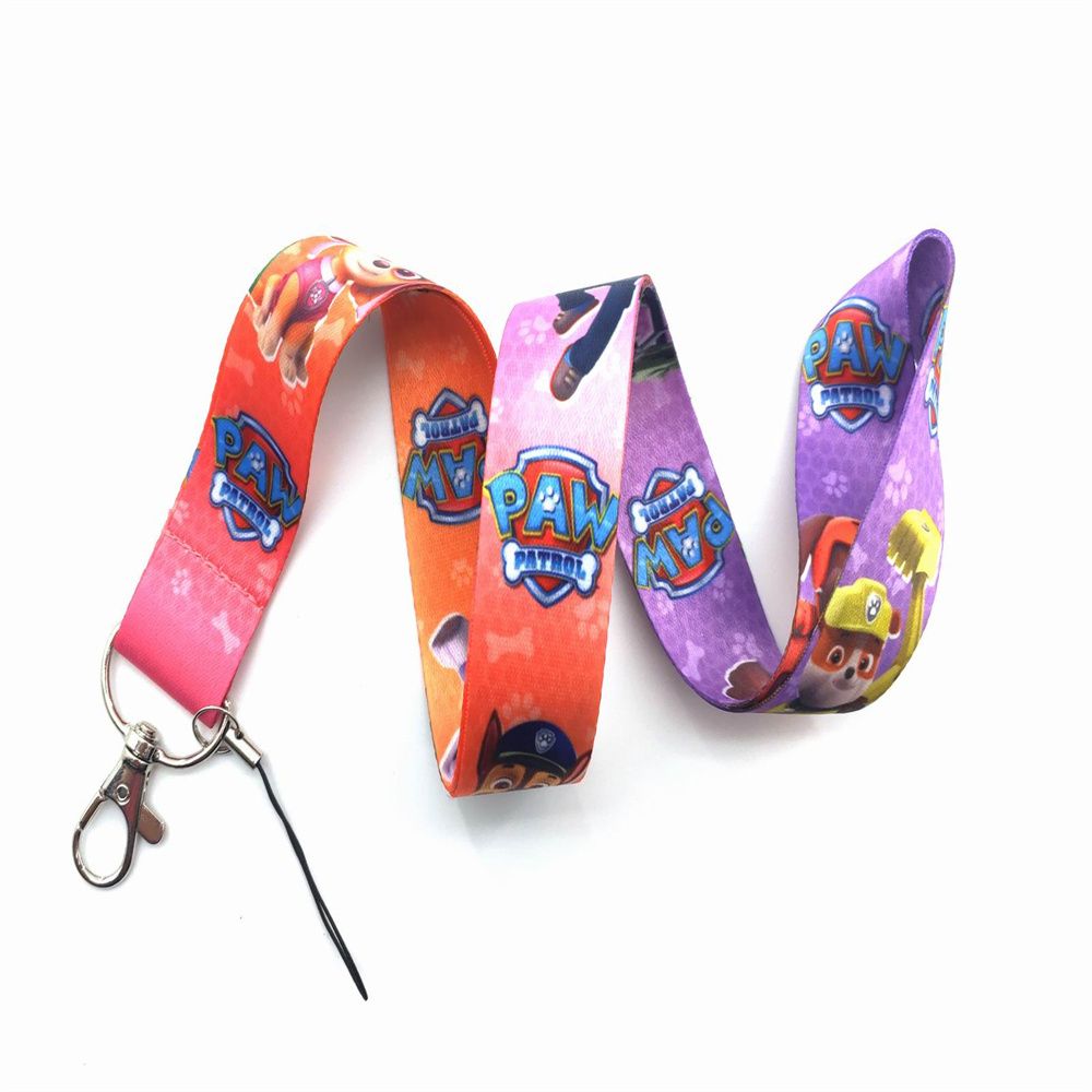 أفضل مجموعة هدايا من حامل البط - مراجعة Phone Accessories Baby وسعره