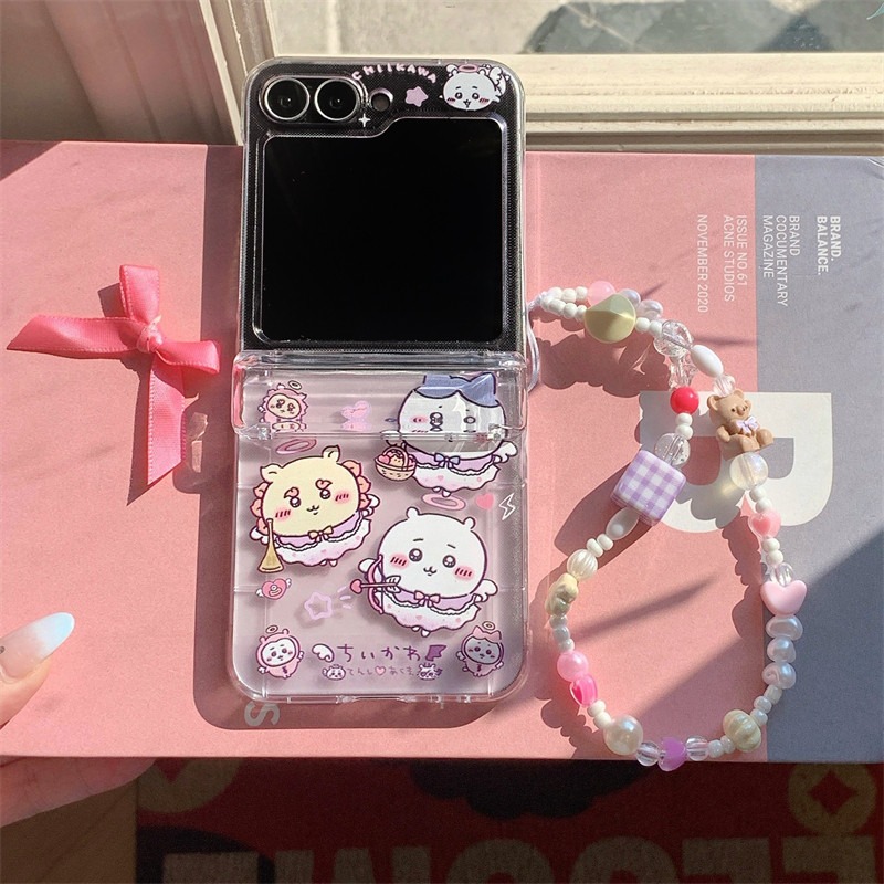 غطاء هاتف أنيمي تشايكوا لسامسو - مراجعة Phone Zone Accessories & Repair Lake Charles La وسعره