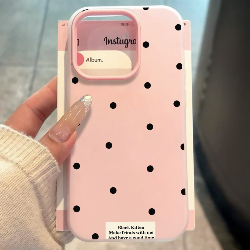 حافظات لهاتف شاومي ريدمي 17 بر - مراجعة X Phone Accessories وسعره