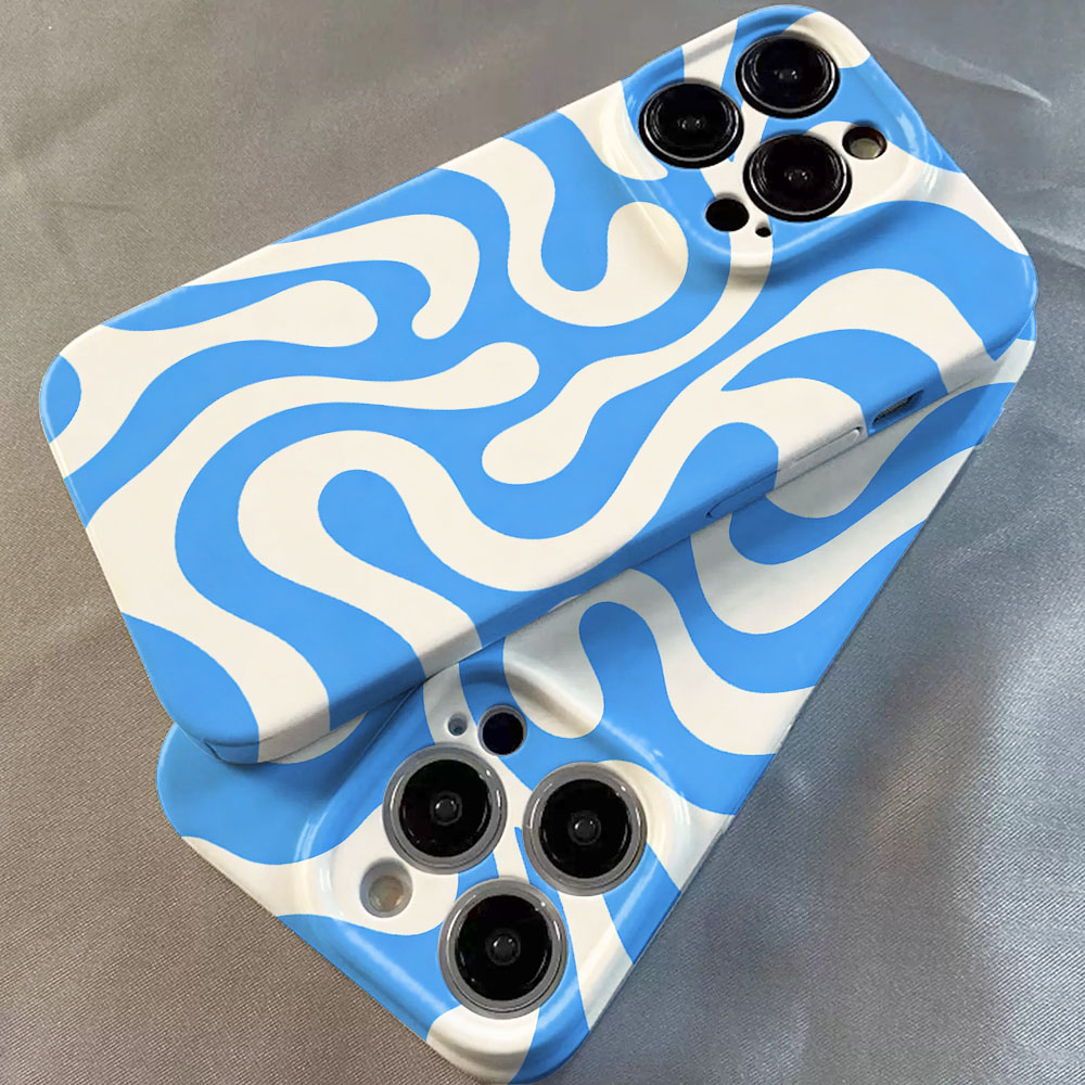 غطاء هاتف لآيفون 16 17 15 14 1 - مراجعة Xo Phone Accessories وسعره