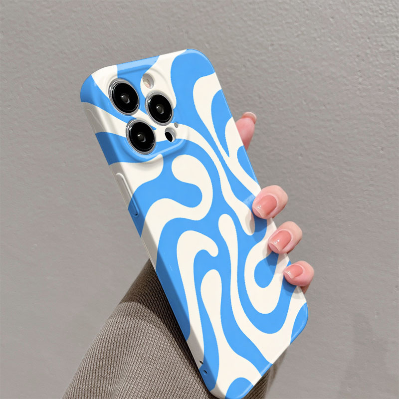 غطاء هاتف لآيفون 16 17 15 14 1 - مراجعة Xo Phone Accessories وسعره