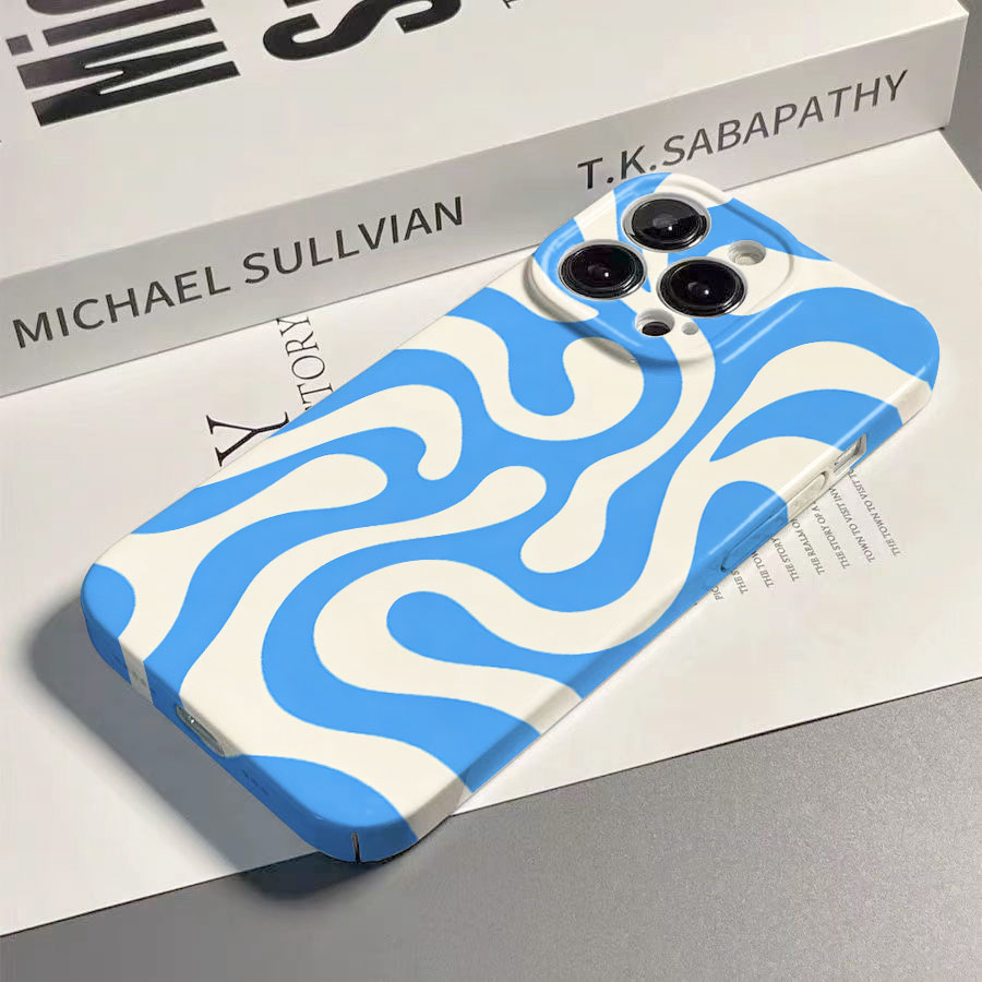 غطاء هاتف لآيفون 16 17 15 14 1 - مراجعة Xo Phone Accessories وسعره