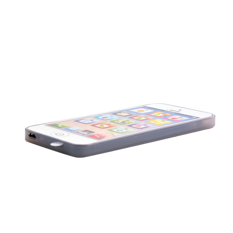 الأطفال محاكاة الهاتف الطفل ال - مراجعة Phone Accessories Baby وسعره