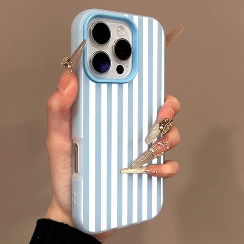 غطاء لهاتف آيفون 18 17 16 15 1 - مراجعة Xo Phone Accessories وسعره