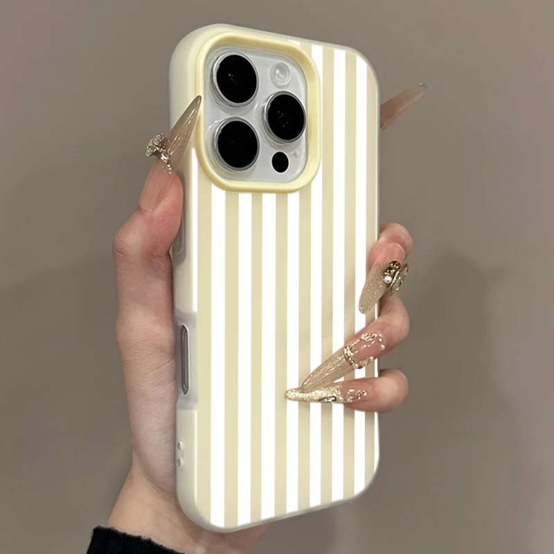 غطاء لهاتف آيفون 18 17 16 15 1 - مراجعة Xo Phone Accessories وسعره