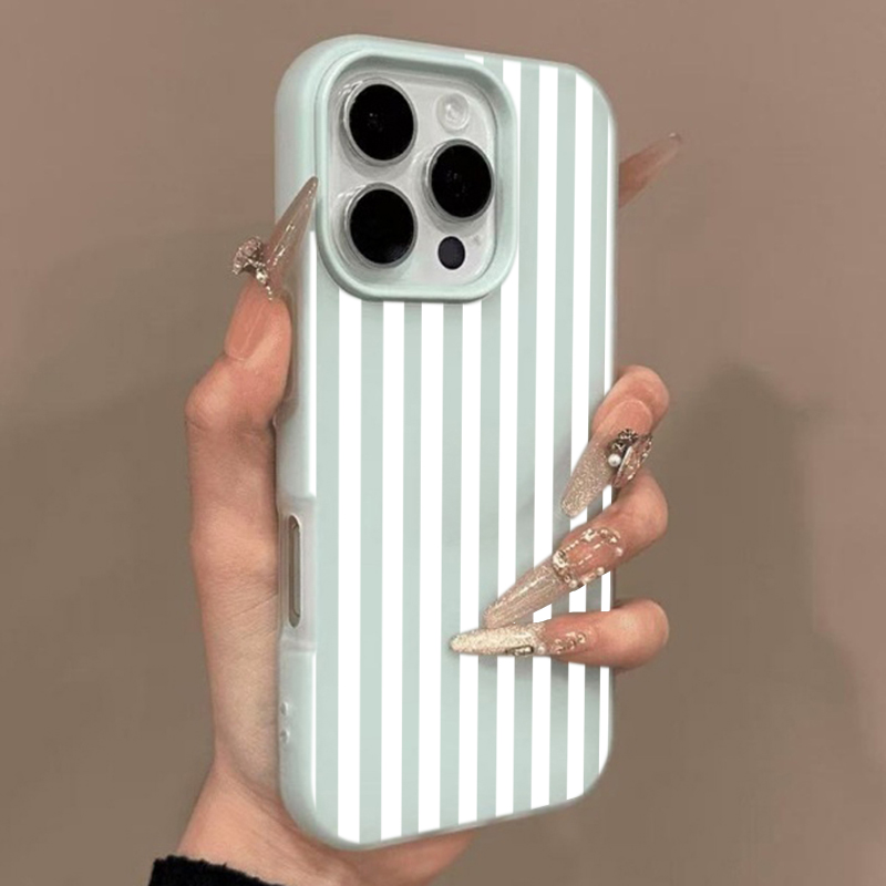 غطاء لهاتف آيفون 18 17 16 15 1 - مراجعة Xo Phone Accessories وسعره