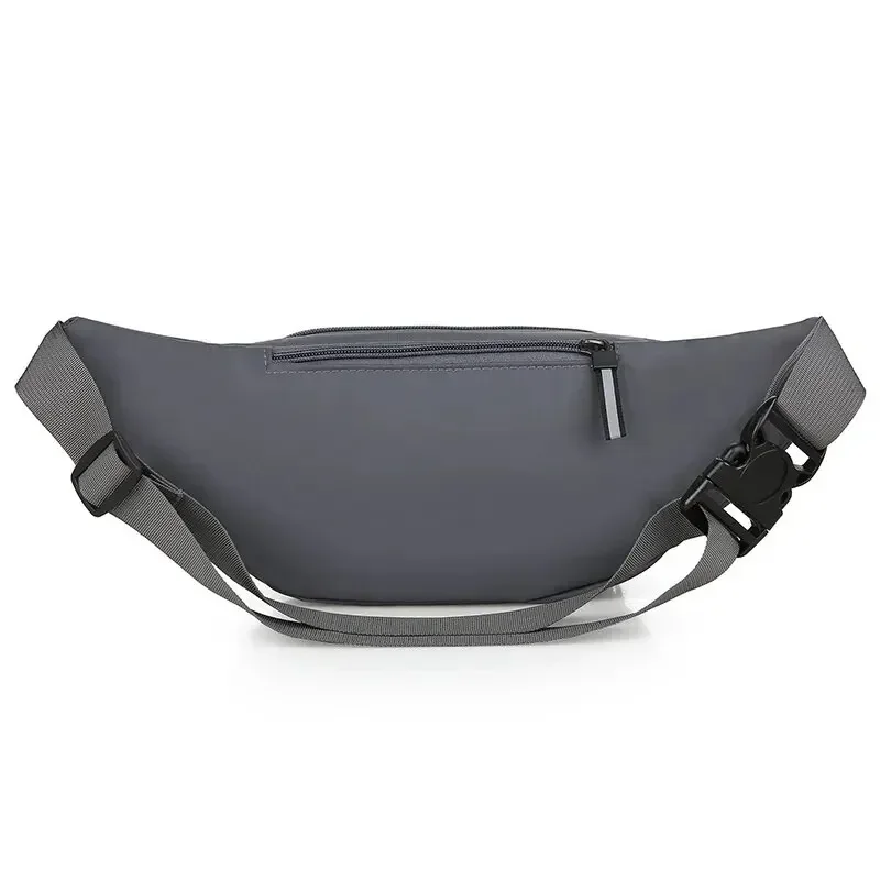 الرجال قماش فاني الخصر حزم للج - مراجعة Phone Accessories For Running وسعره