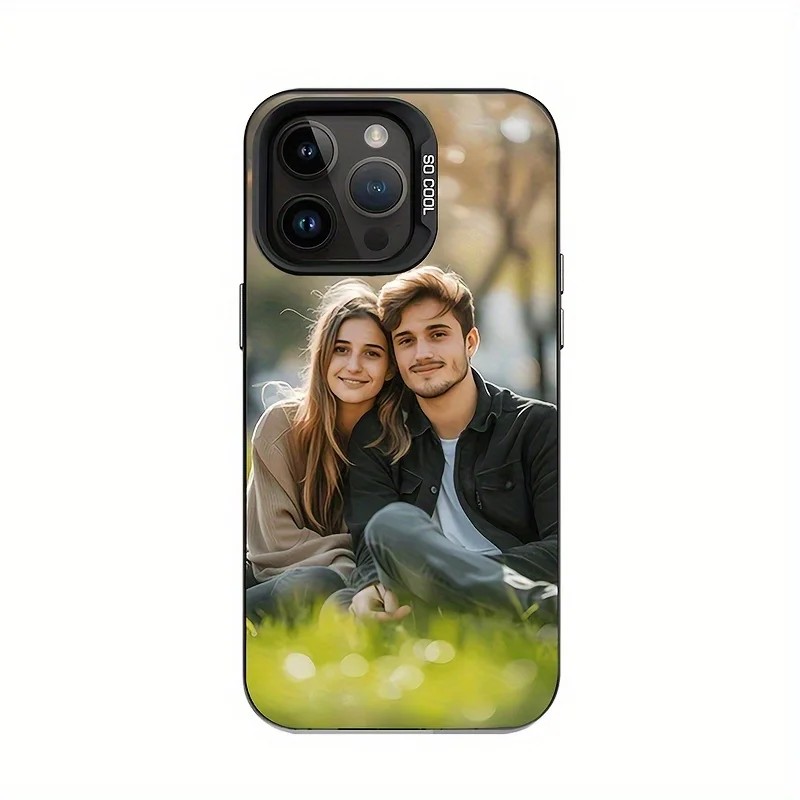 غطاء هاتف فاخر قابل للتخصيص بت - مراجعة Oppo A78 وسعره