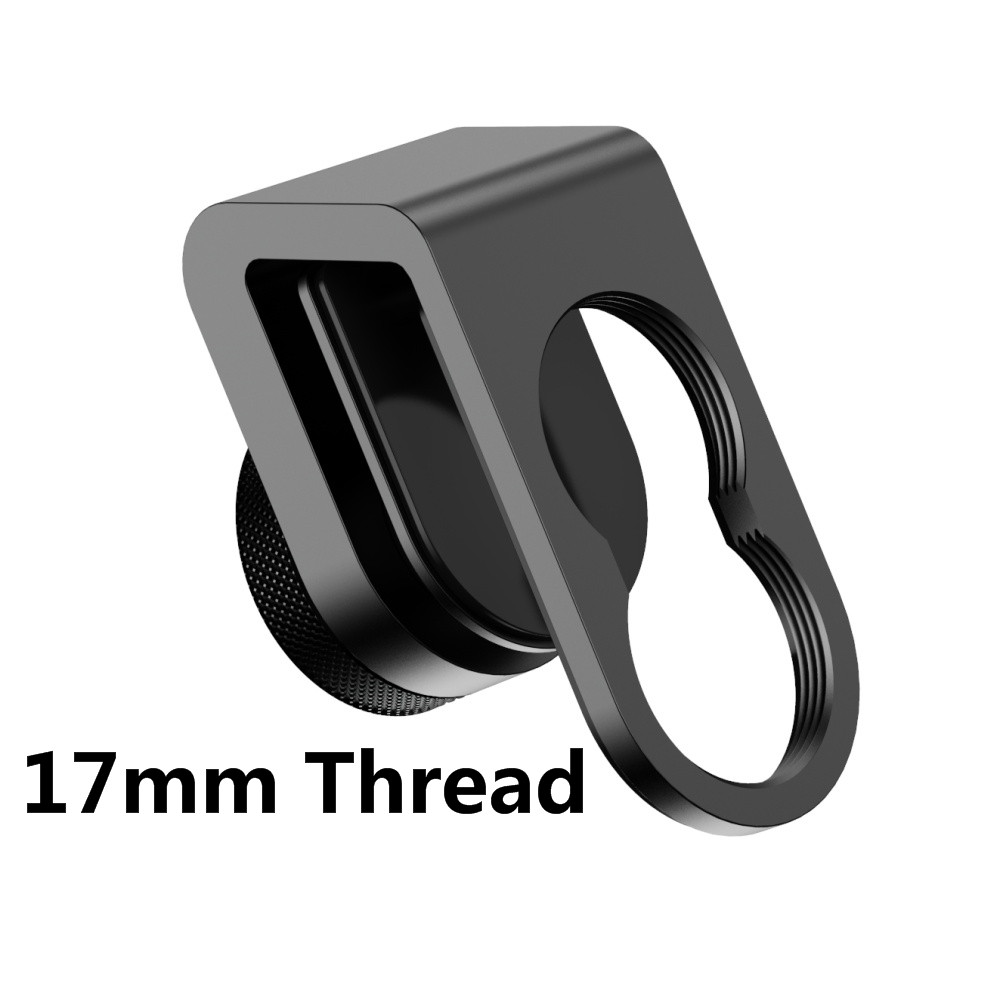 APEXEL تلسكوب الهاتف عدسة كليب - مراجعة Lens Camera Clip وسعره