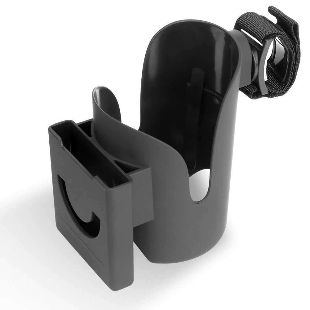 حامل الكأس لعربة الطفل النقل ز - مراجعة Phone Accessories Baby وسعره