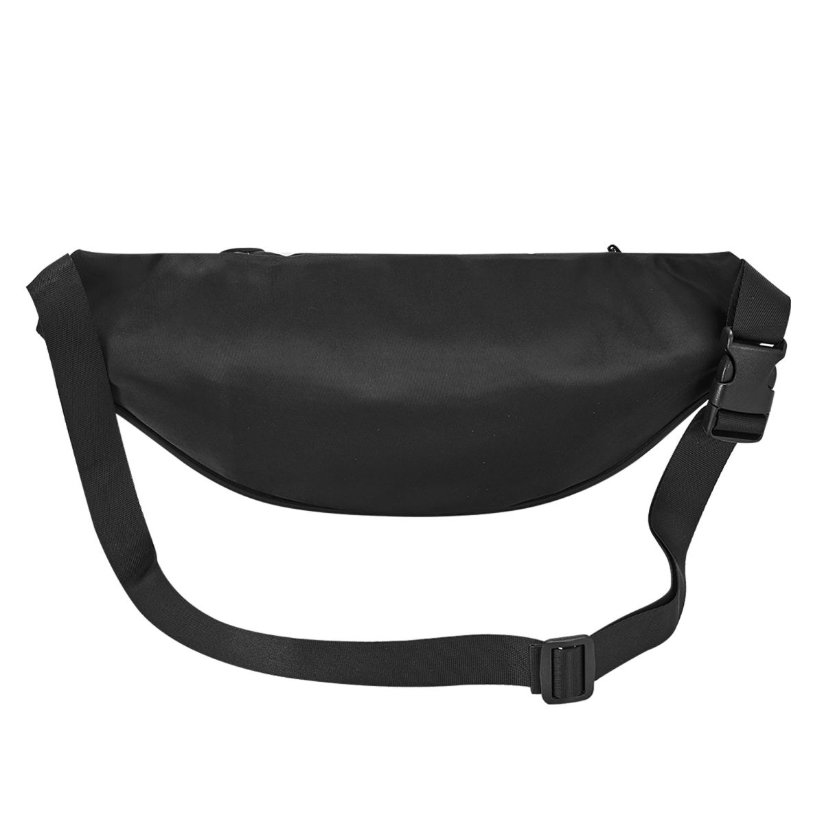 حقيبة خصر مخصصة بتصميم كول كري - مراجعة Phone Accessories For Running وسعره