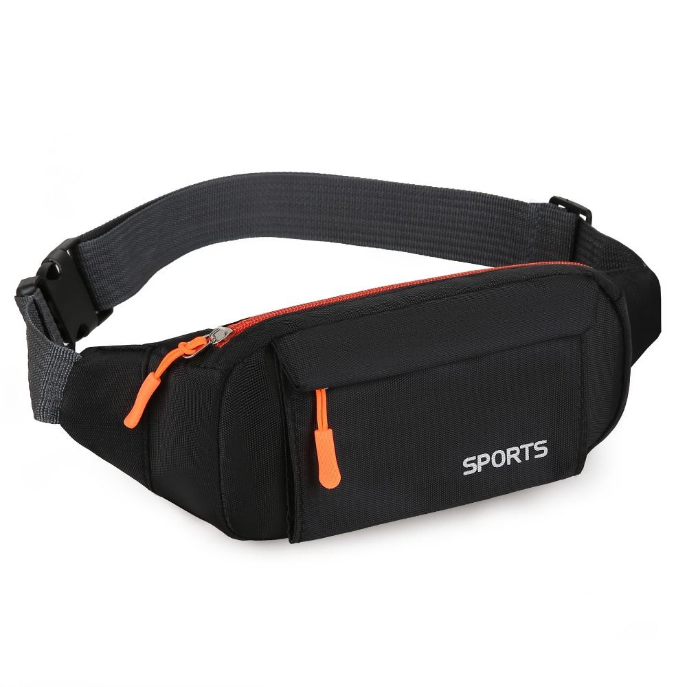 المرأة الخصر حزمة الرياضة تشغي - مراجعة Phone Accessories For Running وسعره