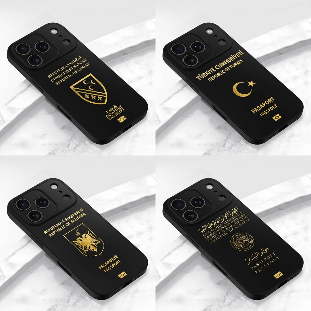 ألبانيا إيطاليا تركيا Sandzak  - مراجعة Phone Accessories Lebanon وسعره