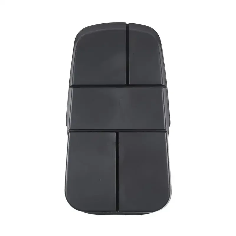لمرسيدس بنز EQE 2023 و EQS 22- - مراجعة Phone Accessories Under 50 وسعره