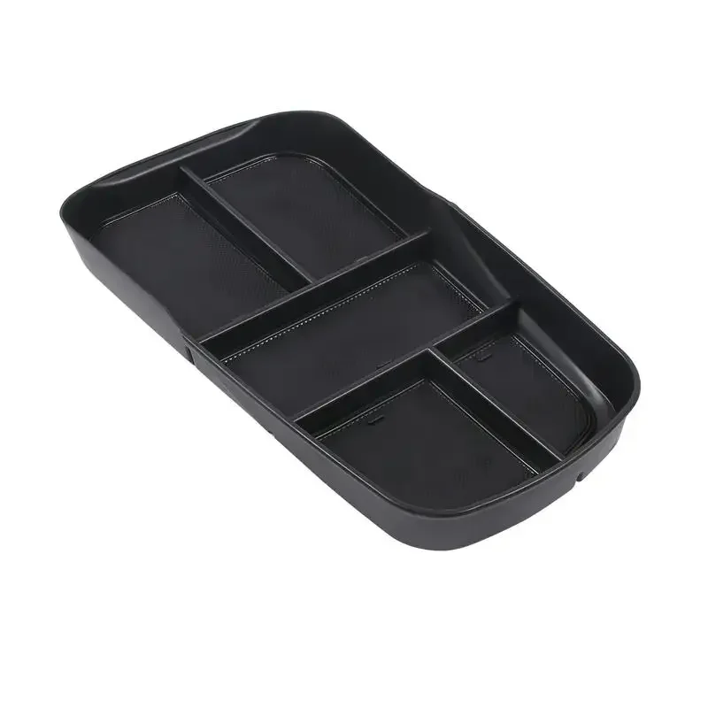 لمرسيدس بنز EQE 2023 و EQS 22- - مراجعة Phone Accessories Under 50 وسعره