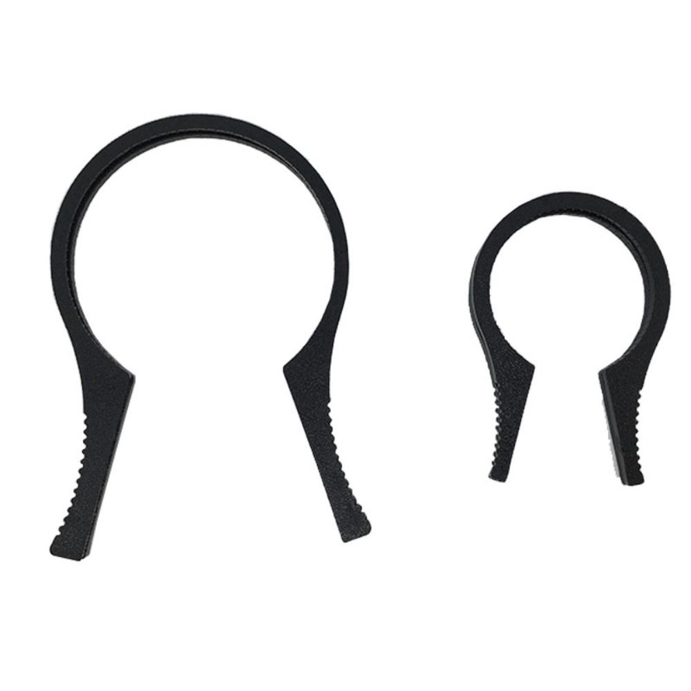 2 قطعة عدسة الكاميرا المحمولة  - مراجعة Lens Camera Clip وسعره